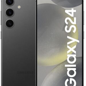گوشی موبایل سامسونگ مدل Galaxy S24