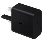 شارژر دیواری سامسونگ 15 وات مدل EP-T1510