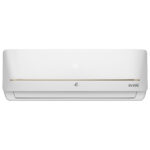 اسپلیت کولر گازی 24 هزار ایوولی مدل EVCIS-24K-MD-1