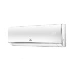 کولر گازی 30 هزار اینورتر کازوکی مدل IAC-30CH/XA-I/A
