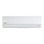 اسپلیت کولر گازی 30 هزار ابکازو مدل DC-30HRNI2