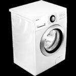 ماشین لباسشویی بست مدل BWD-7151N ظرفیت 7 کیلوگرم