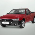 فزوش اقساطی خودرو آریسان 2 - قسطی لند